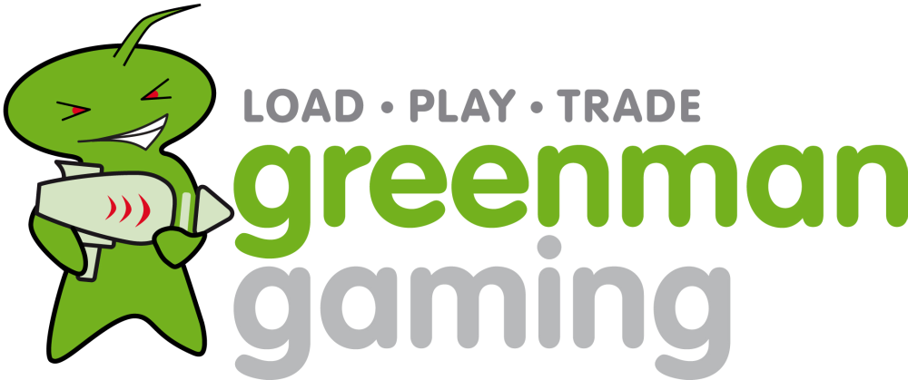 All digital purchases from Green Man Gaming include free shipping Promo Codes